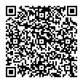 Partagez la fiche de la sépulture de BIEHLY-RUEHER   avec ce QRCode