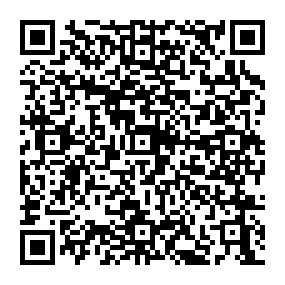 Partagez la fiche de la sépulture de BIEHLY-RUEHER   avec ce QRCode