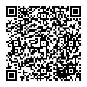 Partagez la fiche de la sépulture de BUCHER LUTZ Emilie avec ce QRCode