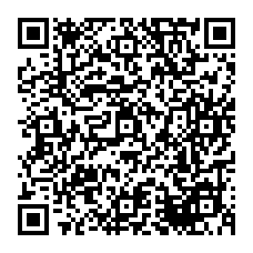 Partagez la fiche de la sépulture de DEGEL  Marie avec ce QRCode