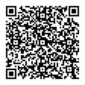 Partagez la fiche de la sépulture de EHRHART  Anne-Catherine avec ce QRCode