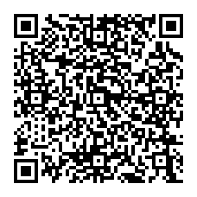 Partagez la fiche de la sépulture de FEST  Sophie avec ce QRCode