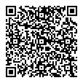 Partagez la fiche de la sépulture de FINGER  Marie avec ce QRCode