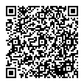 Partagez la fiche de la sépulture de GRENACKER  Marie-Thérèse avec ce QRCode
