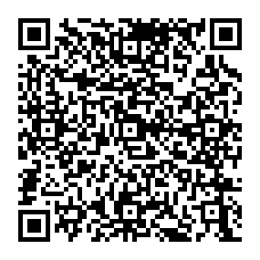 Partagez la fiche de la sépulture de GRENACKER  Christine avec ce QRCode