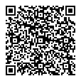 Partagez la fiche de la sépulture de GRENACKER  Christine avec ce QRCode