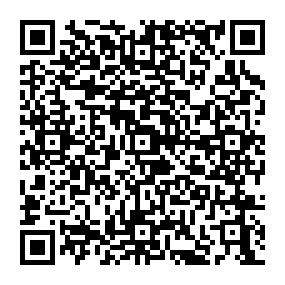 Partagez la fiche de la sépulture de GRENAKER  Joseph avec ce QRCode