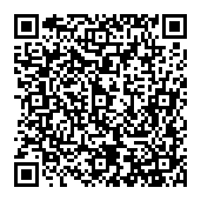 Partagez la fiche de la sépulture de HEBDING SCHMITT Marie Joséphine avec ce QRCode