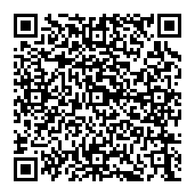 Partagez la fiche de la sépulture de HEITZLER-FIMBEL-LUTZ   avec ce QRCode