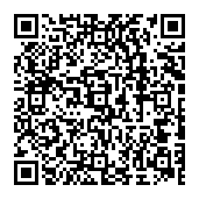 Partagez la fiche de la sépulture de HEITZLER-FIMBEL-LUTZ   avec ce QRCode