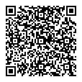 Partagez la fiche de la sépulture de HEYMANN  Anne-Marie avec ce QRCode