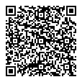 Partagez la fiche de la sépulture de JAEGLE  Jacqueline avec ce QRCode