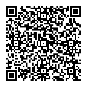 Partagez la fiche de la sépulture de JAEGY  Jean-Baptiste avec ce QRCode