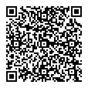 Partagez la fiche de la sépulture de JENNY  Caroline avec ce QRCode