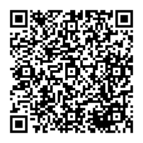 Partagez la fiche de la sépulture de JENNY  Caroline avec ce QRCode