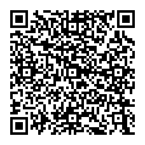 Partagez la fiche de la sépulture de KNAPP   avec ce QRCode