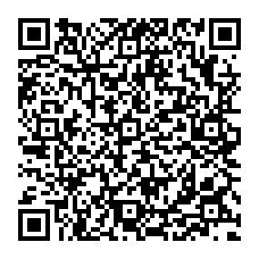 Partagez la fiche de la sépulture de KNAPP   avec ce QRCode