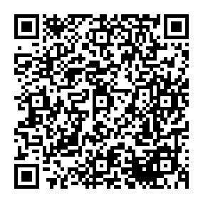 Partagez la fiche de la sépulture de KUNTZ  Joseph avec ce QRCode