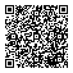 Partagez la fiche de la sépulture de KUNTZ HEIMBURGER Emerance avec ce QRCode