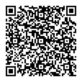 Partagez la fiche de la sépulture de LACH  Aimé avec ce QRCode