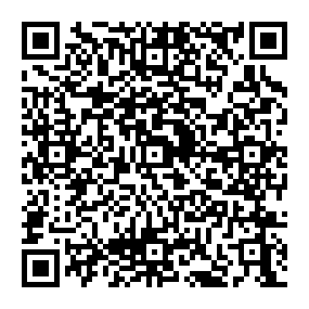Partagez la fiche de la sépulture de LACH JAEGY Maria avec ce QRCode