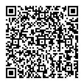 Partagez la fiche de la sépulture de MERIAN BOLL Aline avec ce QRCode