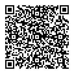 Partagez la fiche de la sépulture de MERIAN  Joseph avec ce QRCode
