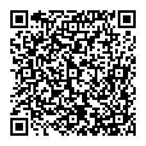 Partagez la fiche de la sépulture de PAULUS-GRETHA-JAEGY   avec ce QRCode