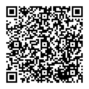 Partagez la fiche de la sépulture de PAULUS-GRETHA-JAEGY   avec ce QRCode