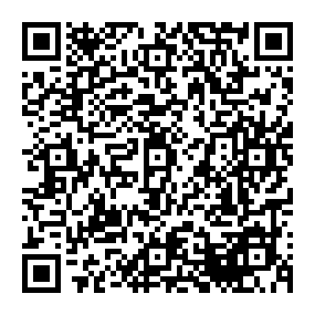 Partagez la fiche de la sépulture de REYMANN  Thérèse avec ce QRCode