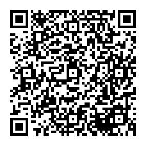 Partagez la fiche de la sépulture de RIETSCH  M. avec ce QRCode