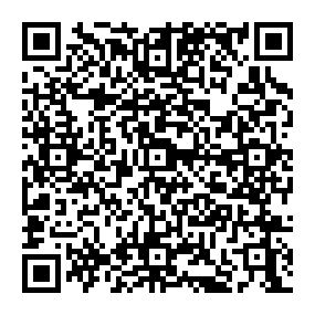 Partagez la fiche de la sépulture de RITTIMANN-SICK   avec ce QRCode