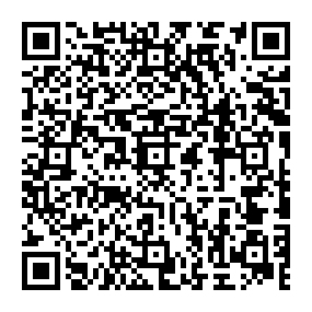 Partagez la fiche de la sépulture de SCHILLING  Ernest avec ce QRCode