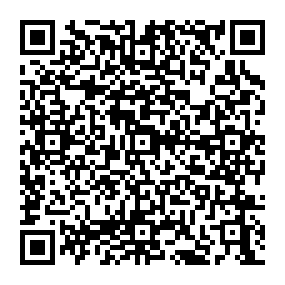 Partagez la fiche de la sépulture de SCHILLING CATTANEO Yvonne avec ce QRCode