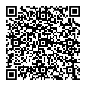 Partagez la fiche de la sépulture de SCHILLING CATTANEO Yvonne avec ce QRCode