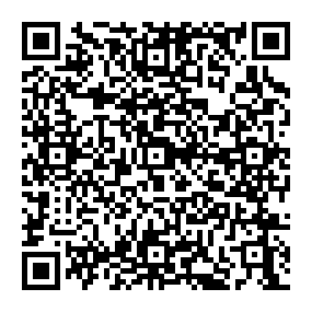 Partagez la fiche de la sépulture de SPAEDY  Anne-Marie avec ce QRCode