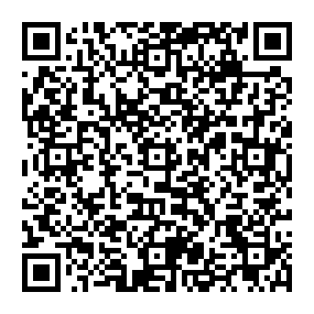 Partagez la fiche de la sépulture de KUBLER  Gilbert avec ce QRCode