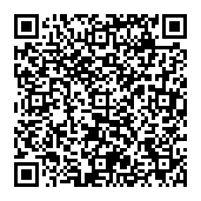 Partagez la fiche de la sépulture de POIRSON  Alain Alphonse Joseph avec ce QRCode