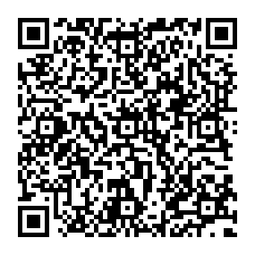 Partagez la fiche de la sépulture de POIRSON  Alain Alphonse Joseph avec ce QRCode
