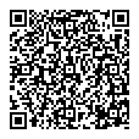 Partagez la fiche de la sépulture de ESSNER Denise Jeanne avec ce QRCode