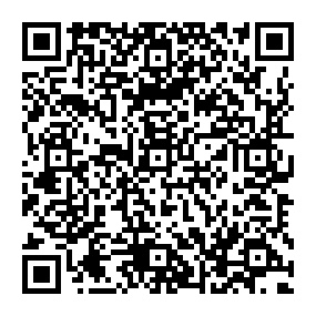 Partagez la fiche de la sépulture de HAUMESSER Monique avec ce QRCode