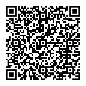 Partagez la fiche de la sépulture de HAUMESSER Monique avec ce QRCode