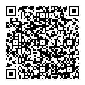 Partagez la fiche de la sépulture de MEYER  Andre avec ce QRCode