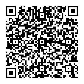 Partagez la fiche de la sépulture de MEYER  Andre avec ce QRCode