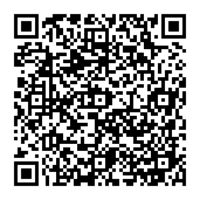 Partagez la fiche de la sépulture de IMHOFF  Robert avec ce QRCode