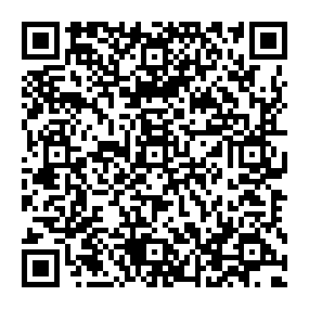 Partagez la fiche de la sépulture de ROGER  William avec ce QRCode