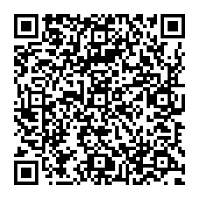 Partagez la fiche de la sépulture de ROGER  William avec ce QRCode