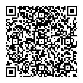 Partagez la fiche de la sépulture de SCHNEIDER  Marcel avec ce QRCode