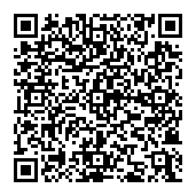 Partagez la fiche de la sépulture de WILLIG  Gérard avec ce QRCode