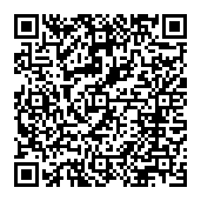 Partagez la fiche de la sépulture de WILLIG  Gérard avec ce QRCode